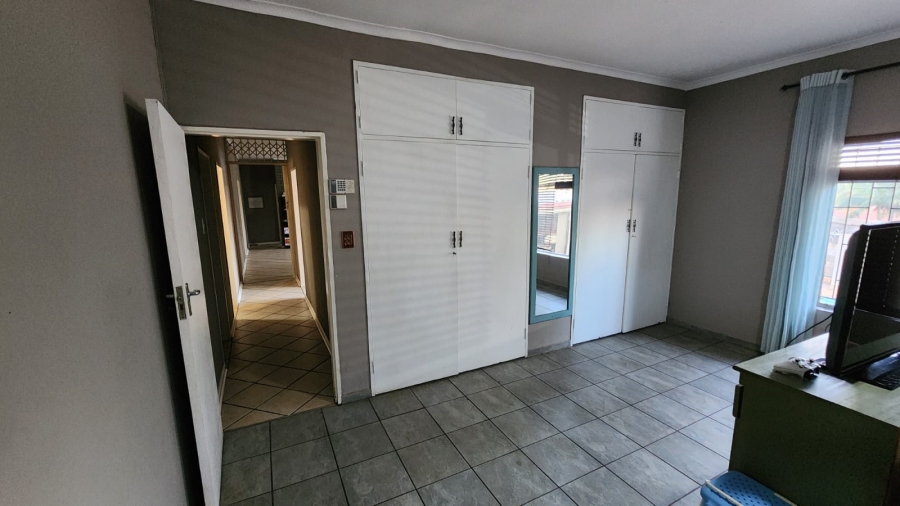 3 Bedroom Property for Sale in Cashan North West